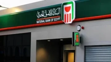 عائد شهادات الادخار لمدة سنة يصل إلى أعلى مستوى.. كيف يتضاعف استثمار 250 ألف جنيه؟ 1